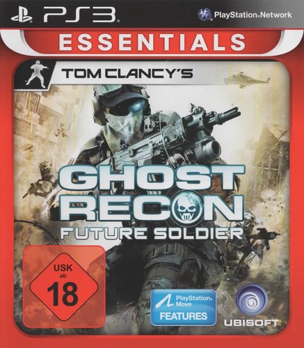 Giochi ps3 playstation 3 - ps3,
