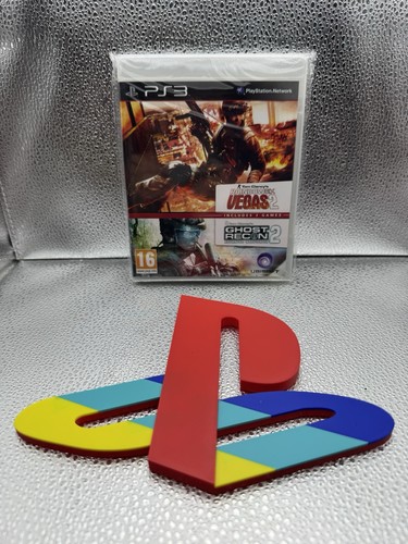 Tom clancy rainbow six - tom, clancy’s