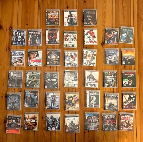 Tom clancy rainbow six - tom,