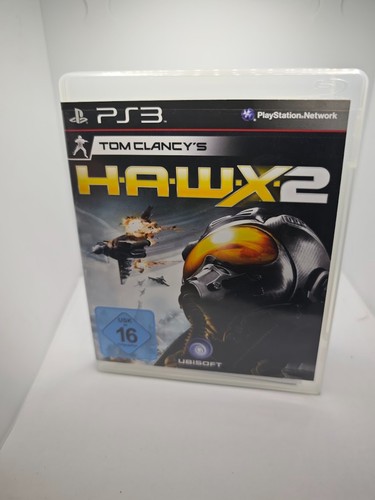 Playstation ps3 tom - playstation,