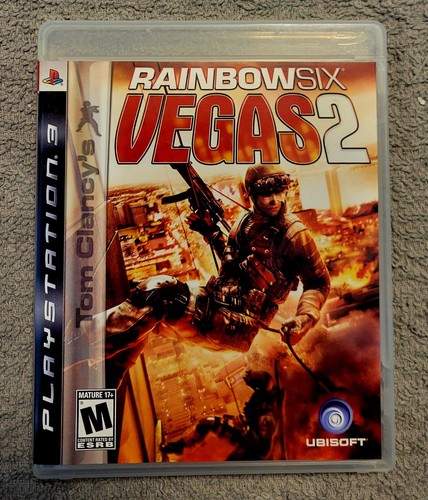 Sony playstation ps3 - sony, tom