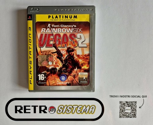 Playstation ps3 tom - playstation,