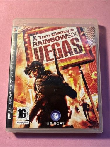 Gioco videogioco ps3 tom - gioco,