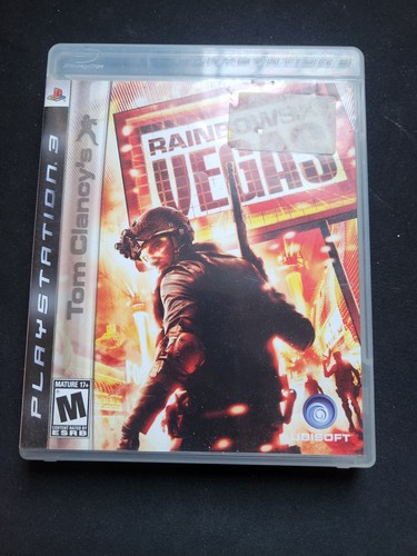 Ps3 playstation tom - playstation, 3