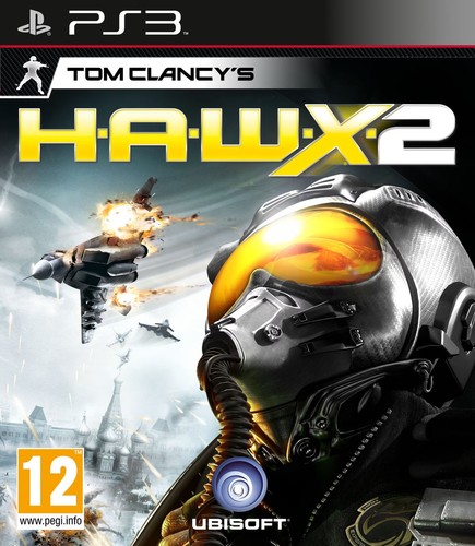 Ps3 sony playstation - ps3,