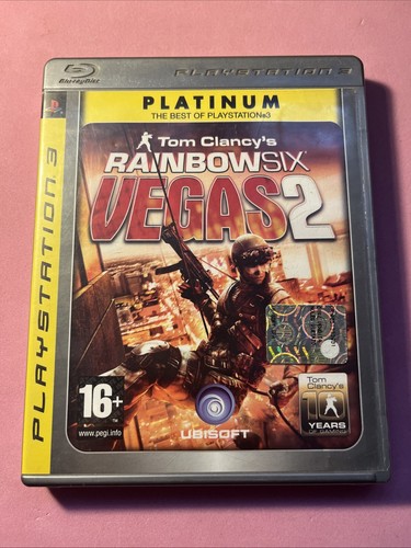 Gioco videogioco ps3 - gioco,