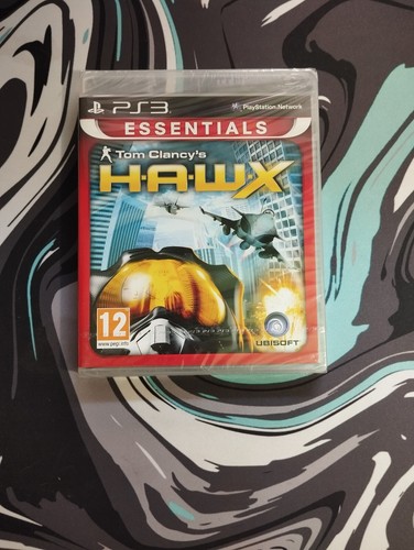 Sealed precintado - ✨🆕,
