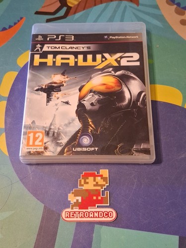Jeu sony playstation ps3 - jeu,