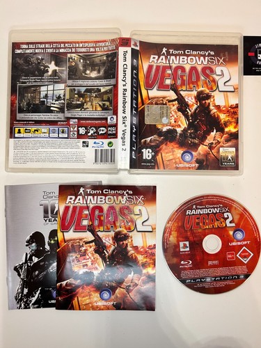 Giochi playstation ps3 - playstation,
